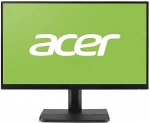Acer ET241YBD Black